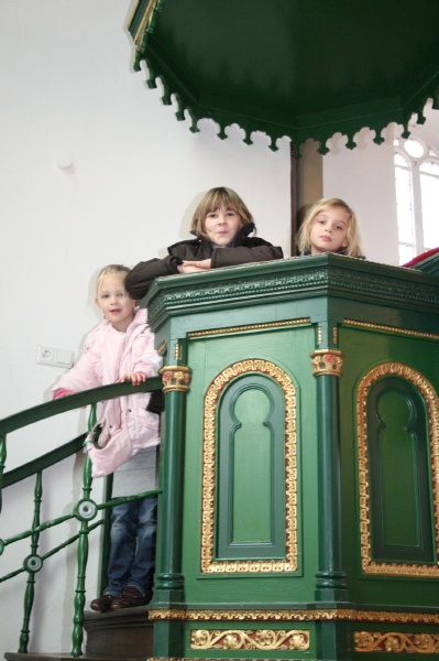 bild (48).jpg